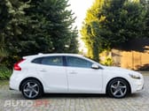 Volvo V40 1.6 D2 R-Design