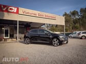 Renault Clio V 1.5 DCI 116 CV RS-LINE