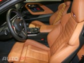 BMW M2 Standard