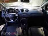 Seat Ibiza SC 2.0 TDi FR 30 Anos