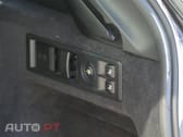 BMW 330 e Pack Desportivo M Auto