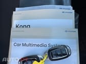 Hyundai Kauai 1.0 T-GDi N Line TT+Bancos Aquecidos