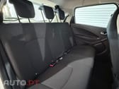 Renault Zoe (c/ Bateria) Zen 50