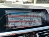 BMW 320 d Touring Pack Desportivo M Auto