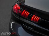 Peugeot 508 1.5 BlueHDi Allure