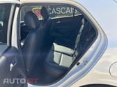 Kia Picanto GT Line