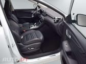 MG EHS 1.5 T-GDI PHEV LUXURY