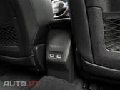 Peugeot 2008 1.2 PureTech GT Line EAT8