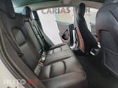 Tesla Model 3 Standard Plus