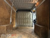 Peugeot Boxer 2.2 BlueHDi 333 L2H2 Premium