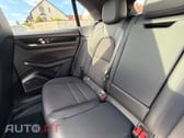 Porsche Macan BOSE