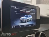 Mercedes-Benz C 350 e HYBRID Plug In AVANTGARDE (Aut.)