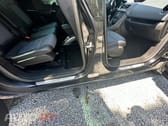 Opel Meriva 1.3 CDTi Enjoy