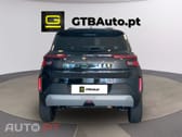Opel Frontera 1.2 Hybrid GS eDCT I.V.A DEDUTIVEL 