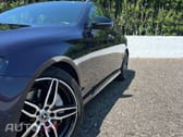 Mercedes-Benz E 300 d AMG Line 7L