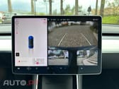 Tesla Model 3 Standard Range Plus RWD