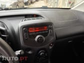 Peugeot 108 1.0 VTI Access