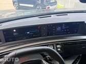 Peugeot 3008 1.2 Hybrid Allure e-DCS6