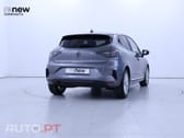 Renault Clio 1.0 Tce Evolution Bi-fuel