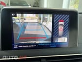 Peugeot 5008 2.0 BlueHDi Allure