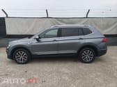 Volkswagen Tiguan Allspace 2.0 TDI Confortline