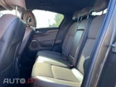 Citroen DS4 CAIXA AUTOMATICA