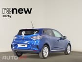 Renault Clio Clio 1.0 TCe Evolution Bi-Fuel