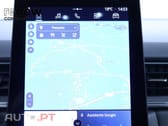 Renault Captur Techno Eco-G