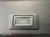 Audi A4 30 TDI S tronic Avant