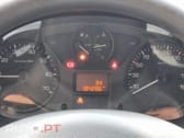 Peugeot Partner 1.6 BlueHDi L1 Premium 3L