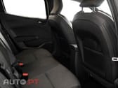 Renault Clio Clio 1.0 TCe Techno