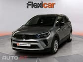 Opel Crossland X 1.5 CDTi Edition