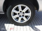 Ford Galaxy 1.9 TDi GLX