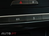 Renault Mégane Sport Tourer 1.5 dCi Limited EDC