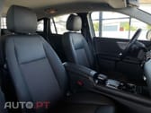 Mercedes-Benz GLA 250 e Progressive