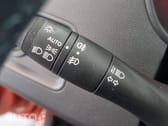 Dacia Duster 1.0 TCe Comfort