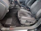 Seat Leon 1.6 TDI FR S/S