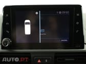 Citroen Berlingo Berlingo 1.5 BlueHDi XL