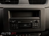 Renault Express 1.5 DCI CONFORT