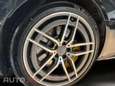 Mercedes-Benz SL 63 AMG 4MATIC+