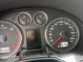 Audi A3 1.6 TDI