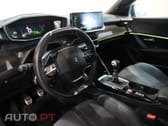 Peugeot 2008 1.2 PureTech GT Line