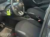 Peugeot 208 1.2 PureTech Style