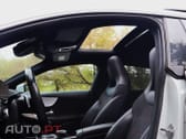 Mercedes-Benz CLA 180 d shooting brake AMG-Line Auto.