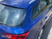 Seat Leon ST 1.6 TDI Style S/S