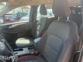 Ford Kuga 1.5 TDCi EcoBlue Titanium Aut.