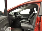 Dacia Jogger 1.0 TCe SL Extreme 7L
