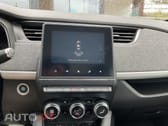Renault Zoe (c/ Bateria) Limited 50