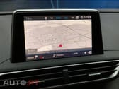 Peugeot 3008 1.6 BlueHDi Allure EAT6 J18