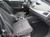 Renault Mégane 1.5 dCi Confort